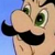 :icondraconthedragon:
