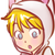 :icondraconthetwinblade: