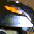 :icondraconusmagna: