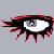 :icondraconysnox: