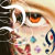 :icondracoo9: