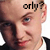 :icondracoorlyplz: