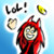 :icondracophen-x: