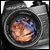 :icondracophoto: