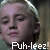 :icondracopuhleezplz: