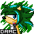 :icondracorarulez: