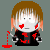 :iconDracoraTheDarkLord: