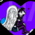 :icondracoraun: