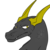 :icondracorealm: