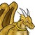 :icondracorean: