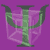 :iconDracorex512: