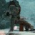 :icondracorexion: