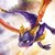 :icondracorispyrotis: