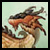:icondracorius: