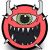 :icondracorjr: