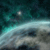 Dracorosbrook :icondracorosbrook: