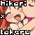:icondracorth: