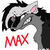 :icondracorules12: