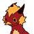 Dracorum-Order :icondracorum-order: