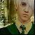 :icondracos-babe: