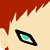 :icondracos-gal: