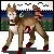 :icondracos-kitsune: