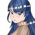 :icondracos210: