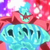 :icondracosd: