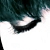 :icondracosgurls: