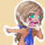 :icondracosharoxi: