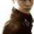 :icondracoshi-rhutai: