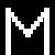 :icondracoshot47:
