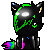 :icondracosia: