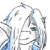 :iconDracoSilverscar: