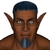 :icondracosilverwind: