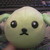 :icondracosilverwolf: