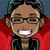 :icondracosisblu: