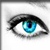 :icondracosisblu: