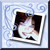 :icondracoskeeper: