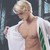 :icondracoslittlestalker:
