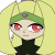 :icondracoslythe: