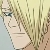 :icondracosondragon: