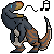 :icondracosong: