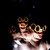 :icondracosoundsphotos: