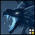 :icondracospawn50: