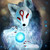 :icondracospy1: