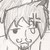 :icondracosquire: