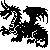 :icondracosrain: