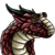 :icondracosstarlight: