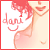 dracostalker :icondracostalker: